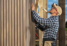 Affordable Siding Repair and Maintenance Services in Belvidere, NJ